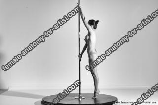 poledance reference 053